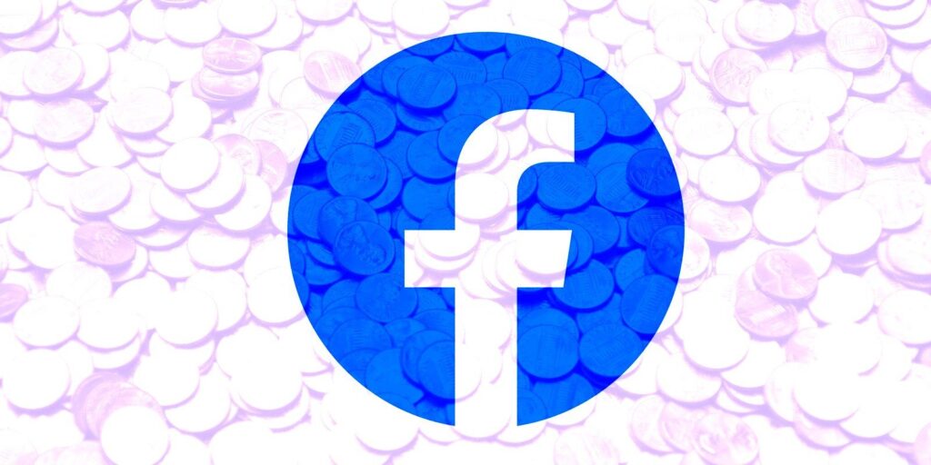 Los problemáticos planes criptográficos de Facebook están al borde del colapso