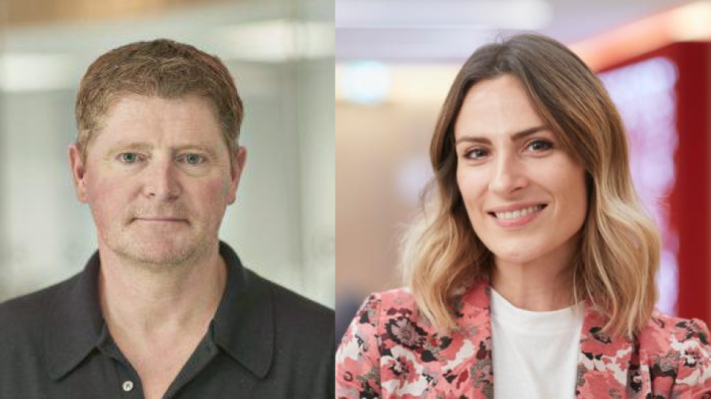 Los socios de talento de Atomico comparten 6 consejos para el éxito de operaciones de personas en etapa inicial