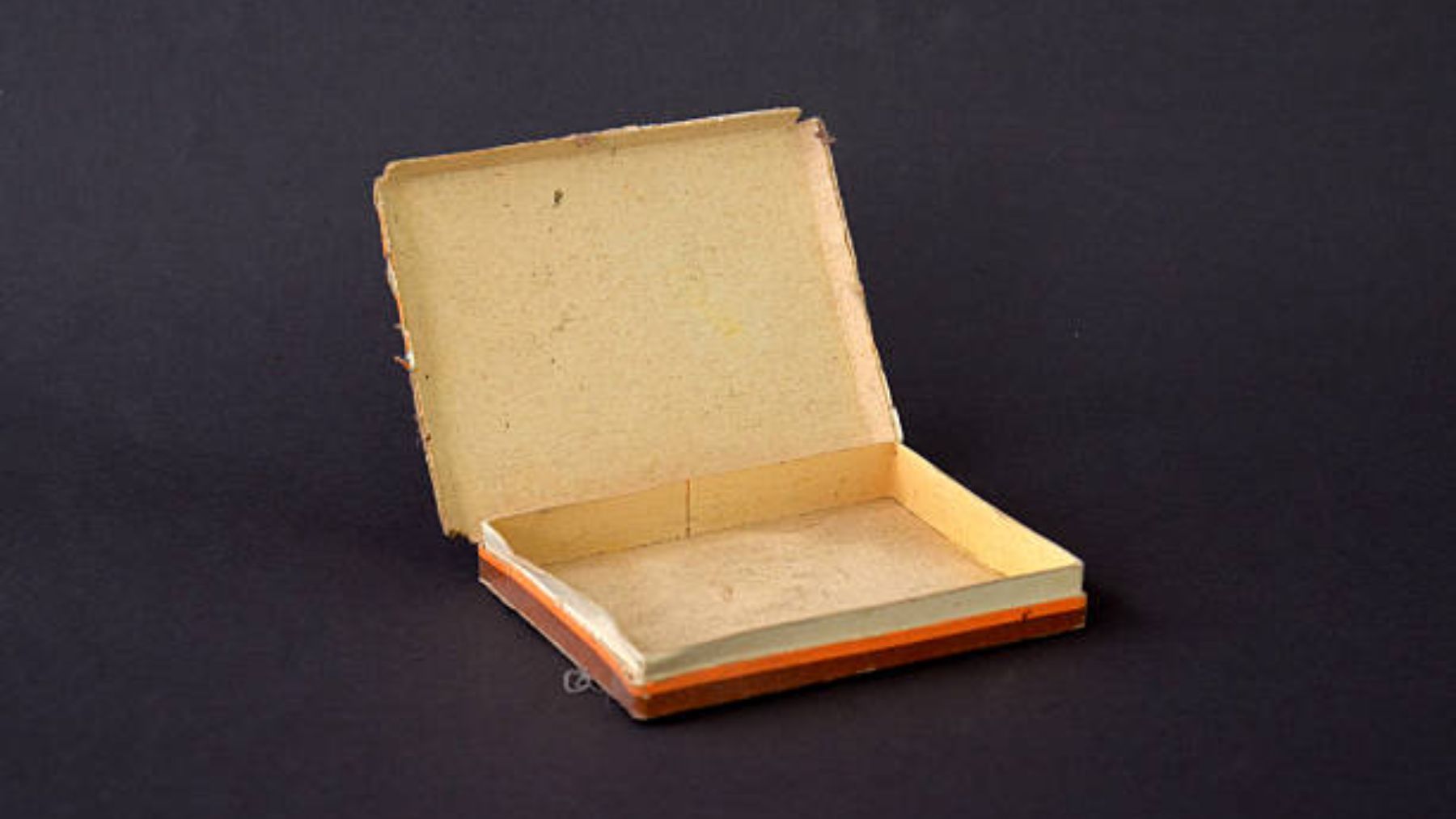 Los trucos caseros que fueron revelados de forma sorprendente en 1910