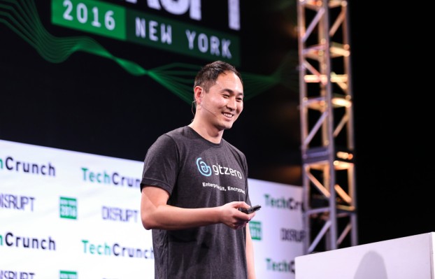 Los veteranos de Battlefield StrongSalt (anteriormente OverNest) anuncian una ronda inicial de $ 3 millones