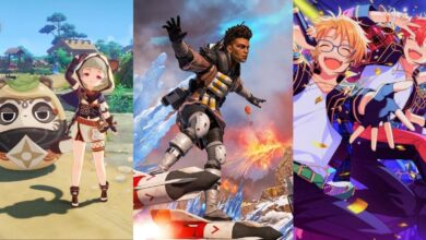 Los videojuegos más comentados de 2021