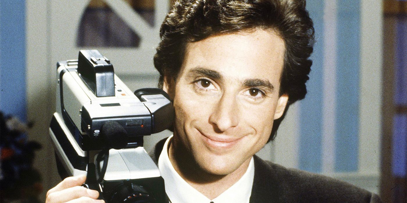 Bob Saget quedó fuera del homenaje a los Oscar In Memoriam