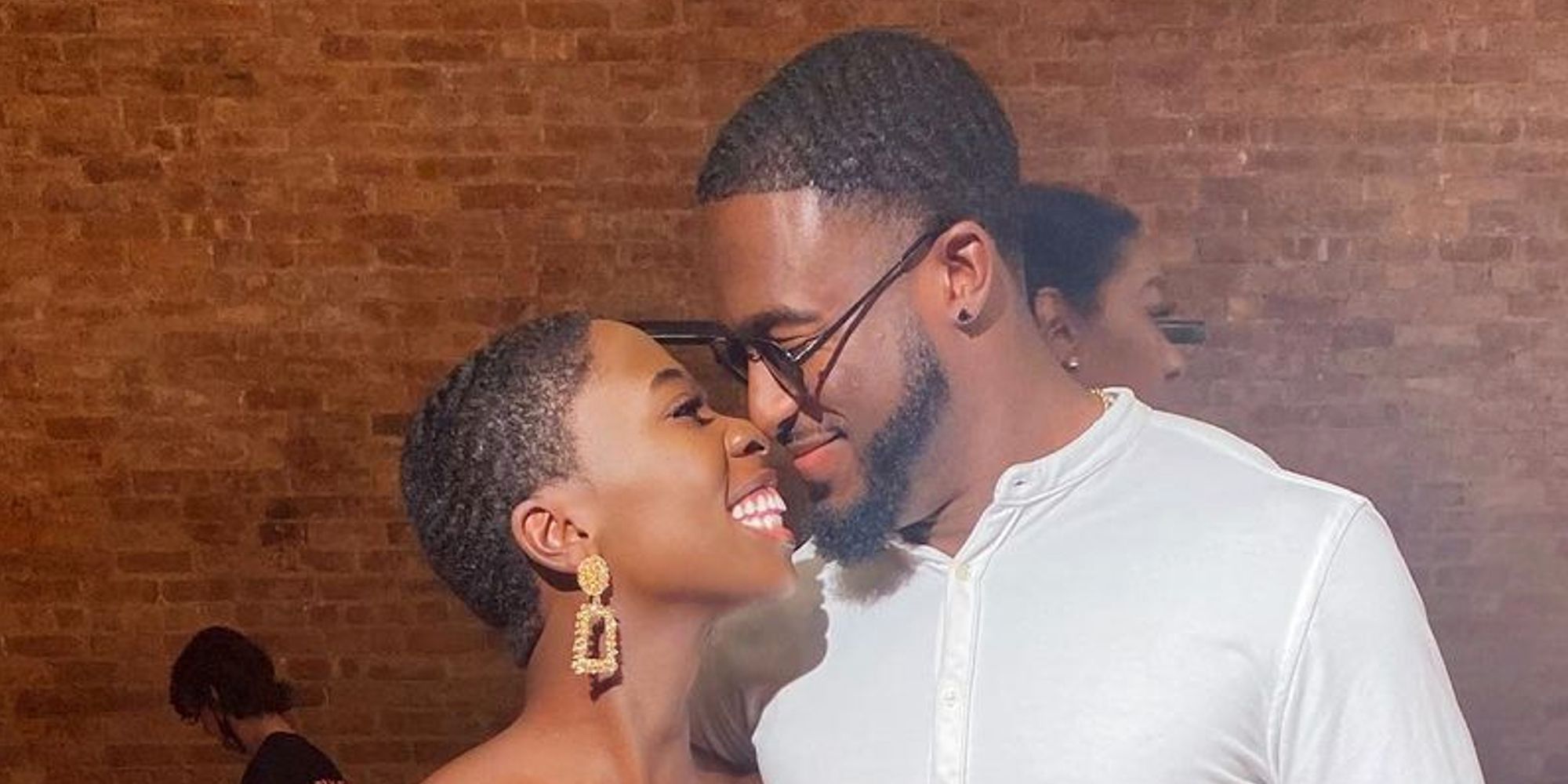 Love Island USA: Cashay revela que su mamá está ‘obsesionada’ con Cinco