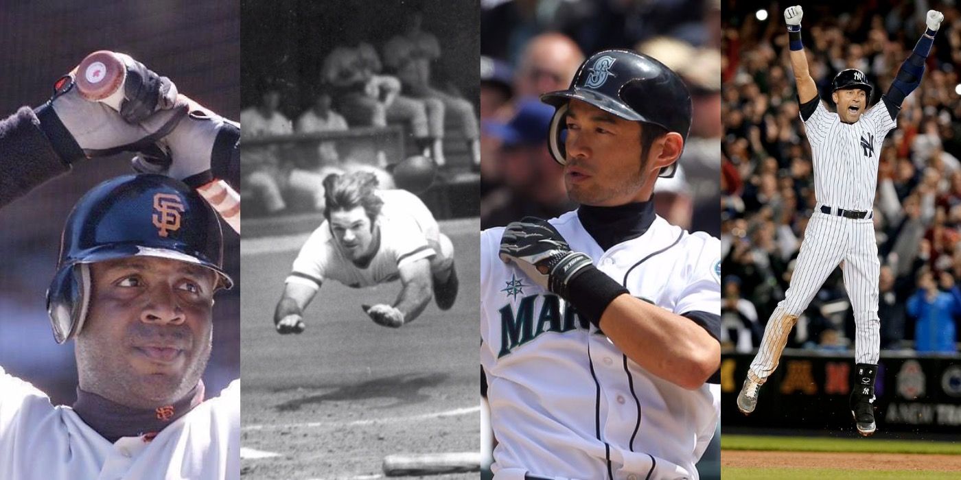 MLB The Show: 10 jugadores que los fanáticos de Reddit quieren ver en Diamond Dynasty