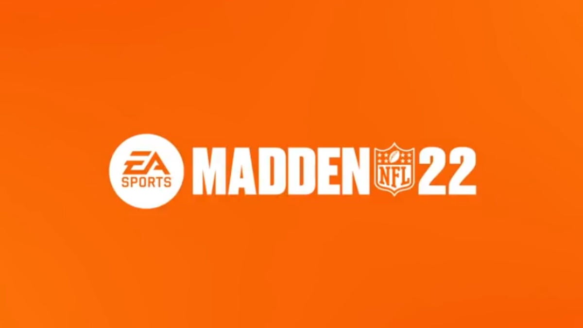 Madden NFL 22 x Nickelodeon está de vuelta con Rugrats y Ninja Turtles