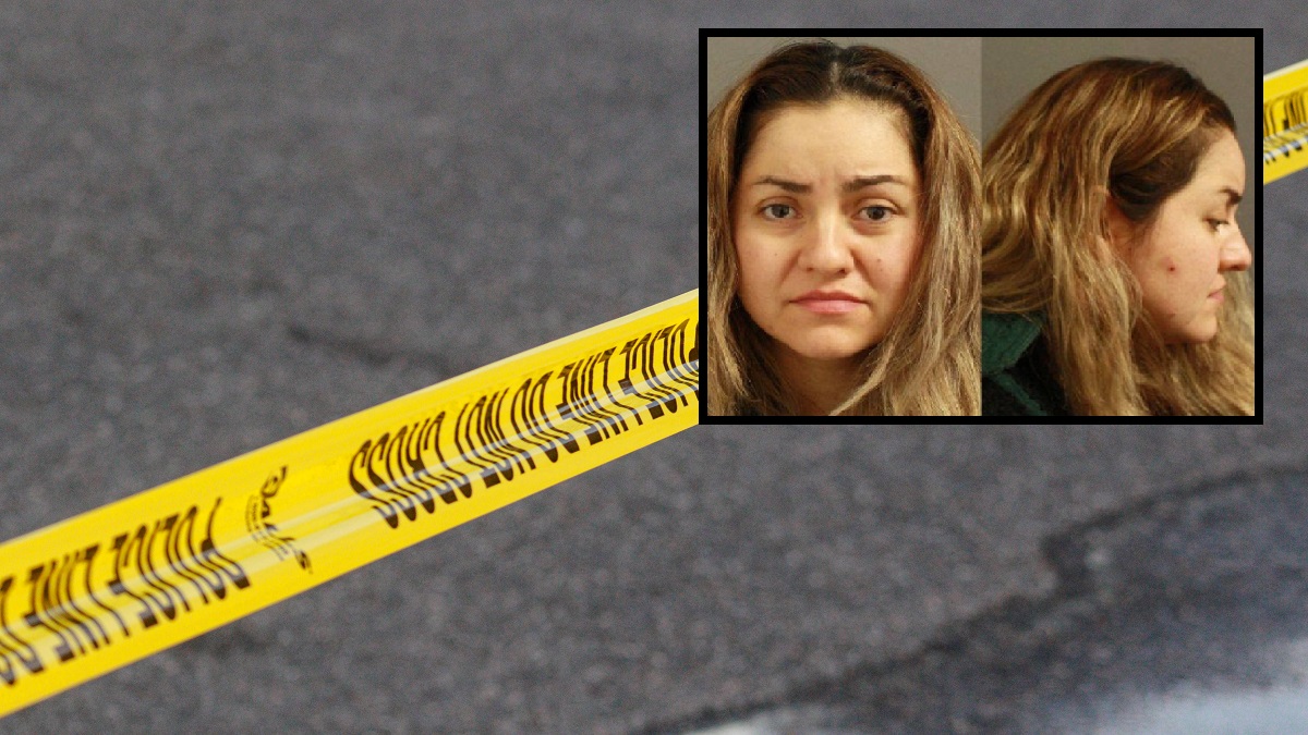 Madre hispana de Colorado habría apuñalado a muerte a sus dos hijos