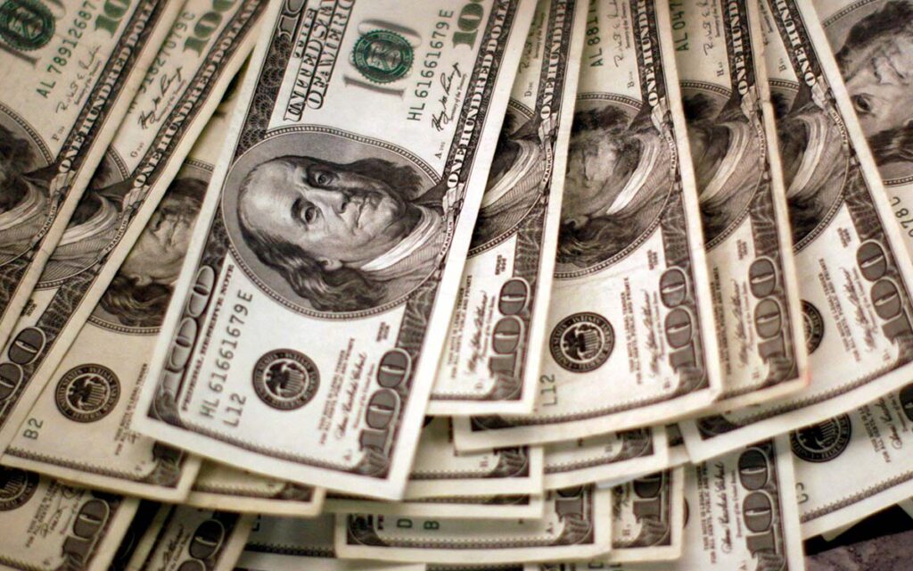 Magnates vieron crecer su riqueza durante la pandemia... pobreza extrema también aumentó: CEPAL