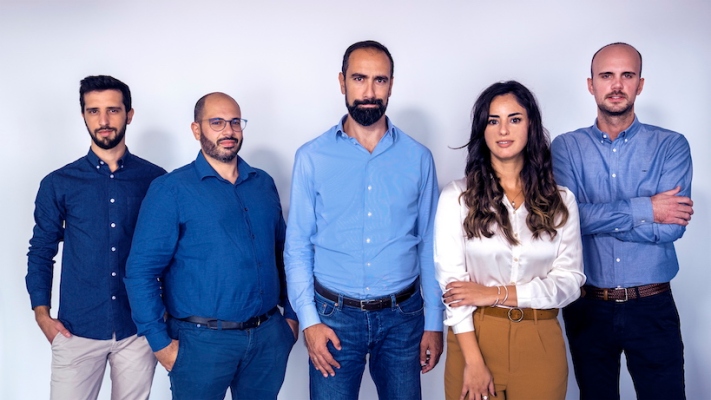 Marathon Venture Capital de Grecia completa el primer cierre del Fondo II, alcanzando los $ 47M