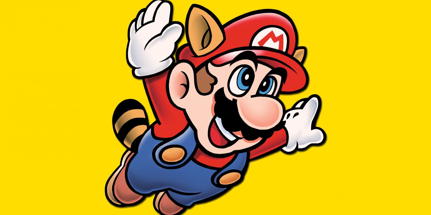 Mario 3 Walk Cycle con 24 fotogramas de animación es demasiado rebotante