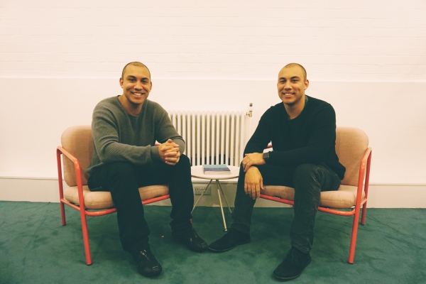 Marshmallow del Reino Unido recauda $ 30 millones con una valoración de $ 310 millones para un seguro de automóvil más ‘inclusivo’