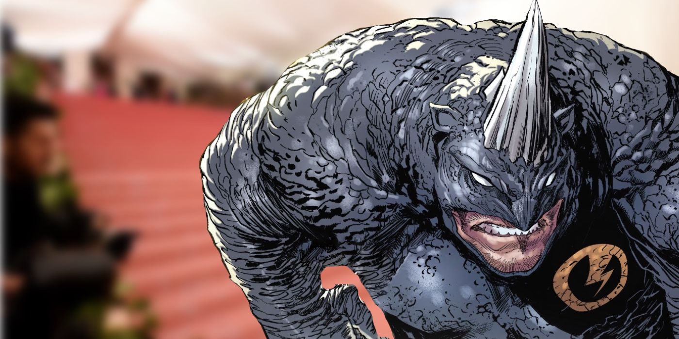 El villano de película más despreciado de Spider-Man se está convirtiendo en un héroe