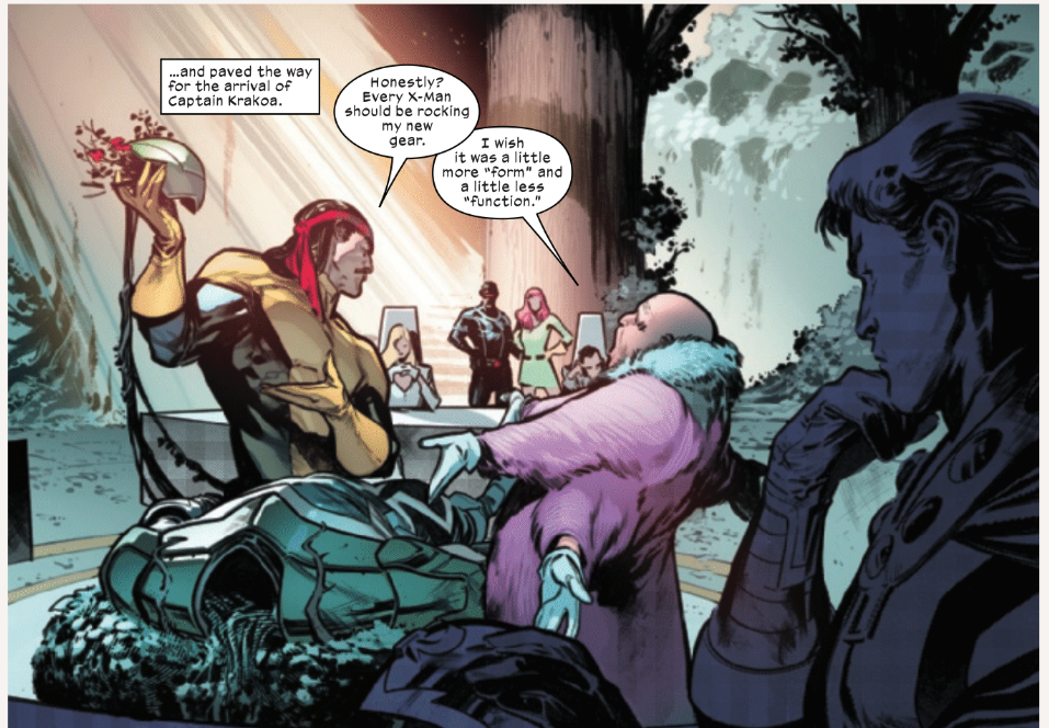 x-men-7-capitan-krakoa-creación.png