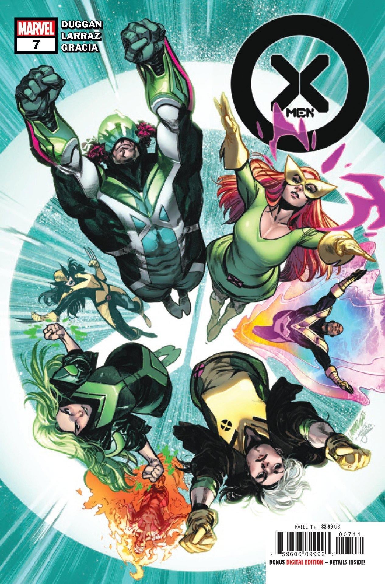 x-men-7-portada.jpg