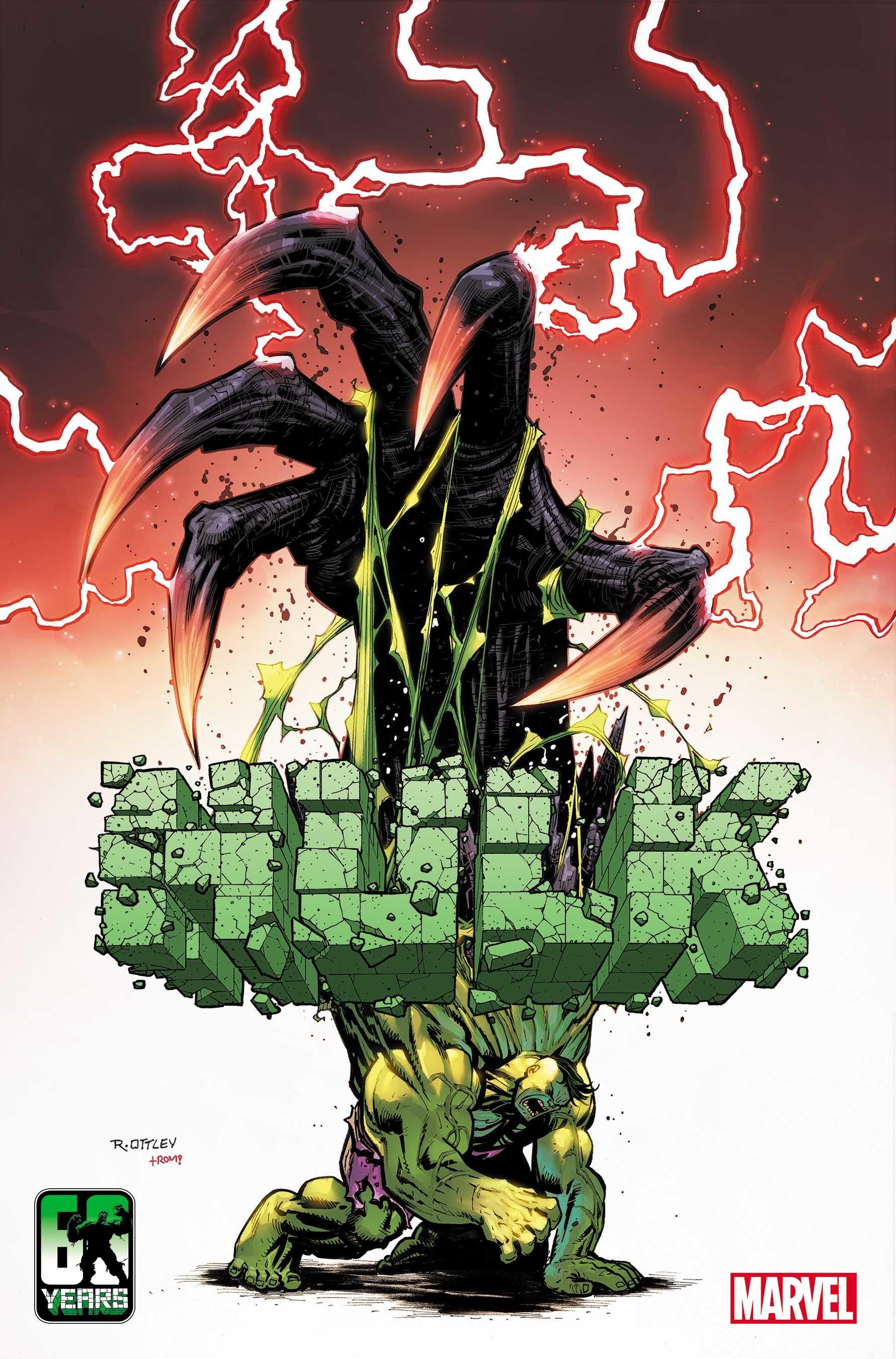 hulk2021006-cov.jpg hulk2021006-cov.jpg