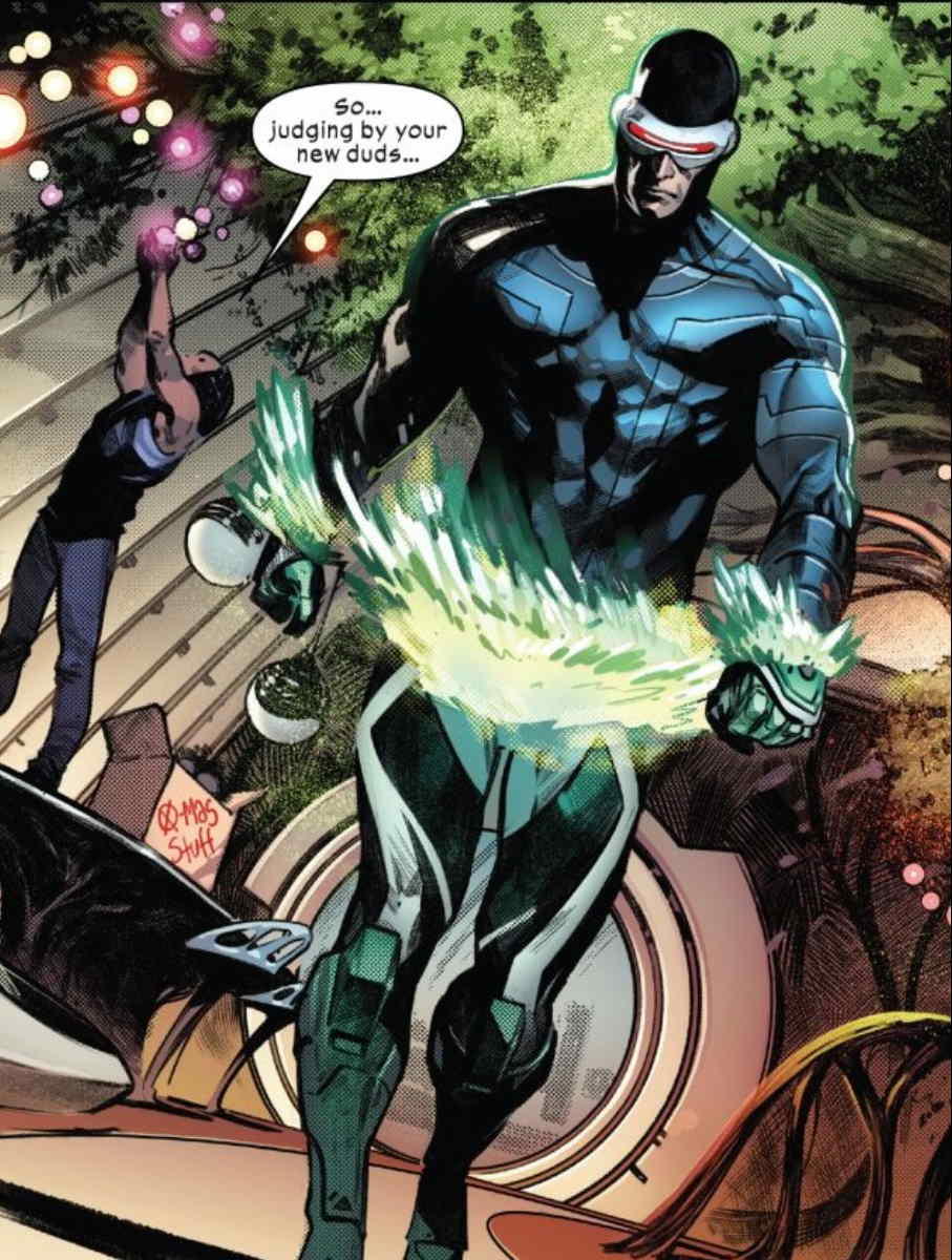 marvel-x-men-capitán-krakoa-cyclops.jpg marvel-x-men-capitán-krakoa-cyclops.jpg