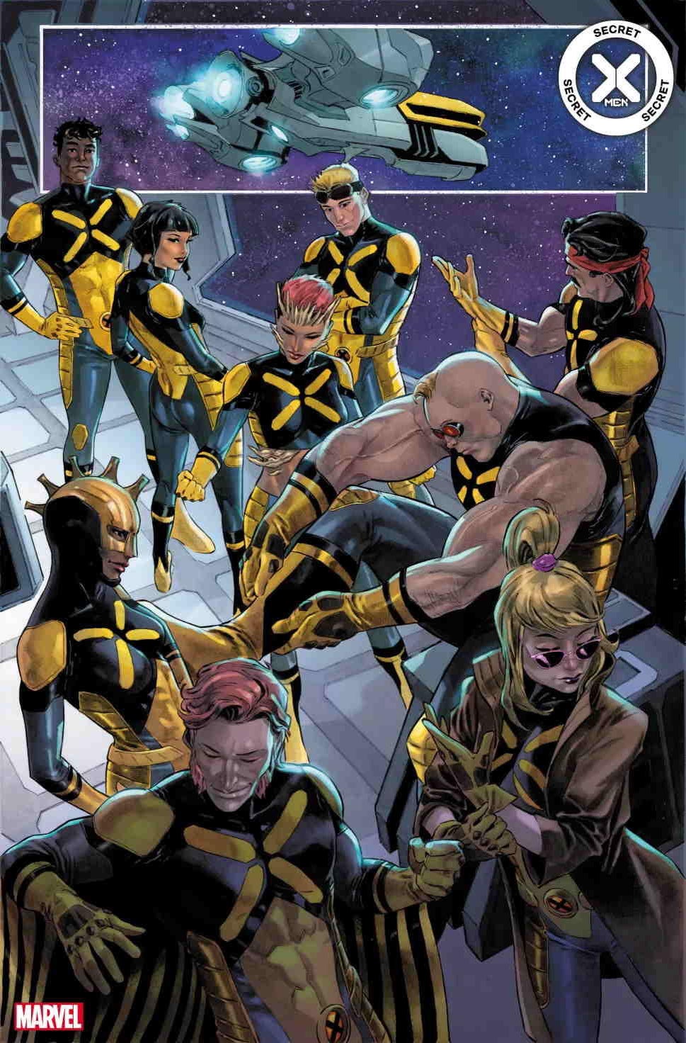marvel-x-men-disfraces.jpg