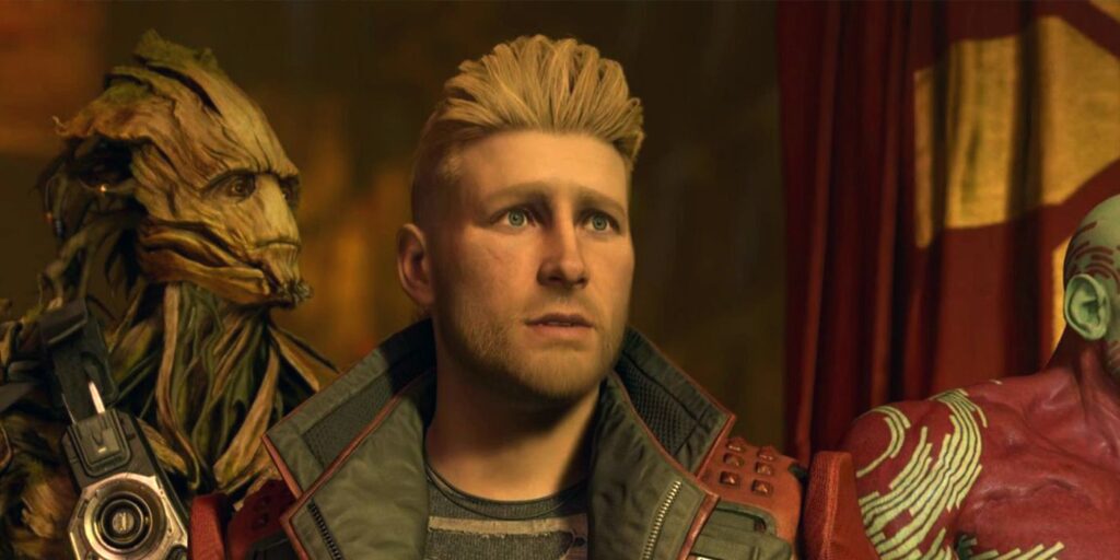 Marvel's GOTG: las mejores cosas que hacer después de terminar el juego