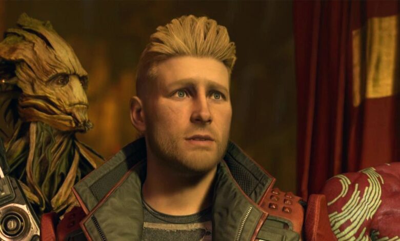 Marvel's GOTG: las mejores cosas que hacer después de terminar el juego