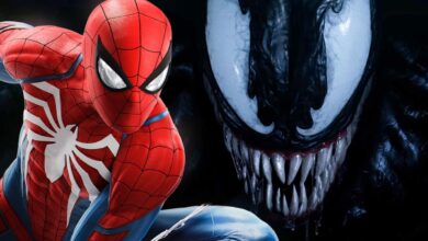 Marvel's Spider-Man 2: cómo podría funcionar Venom jugable