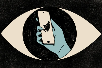 Más de la mitad de la plantilla del diario salvadoreño ‘El Faro’ fue espiada con Pegasus durante el mandato de Bukele