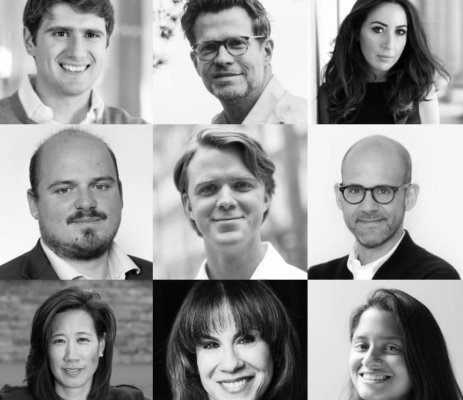 Más ponentes, paneles en Los Europas y cómo conseguir tu entrada gratis