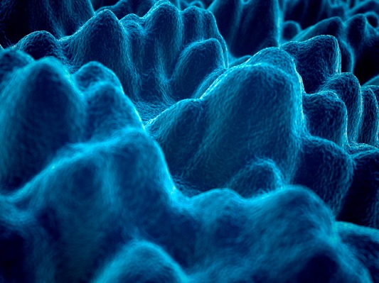 Materials Zone recauda $ 6 millones para su plataforma de descubrimiento de materiales