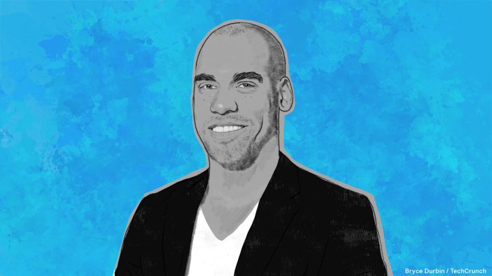 Matthew Johnson-Roberson de Refraction AI habla sobre la búsqueda del camino intermedio para la entrega robótica