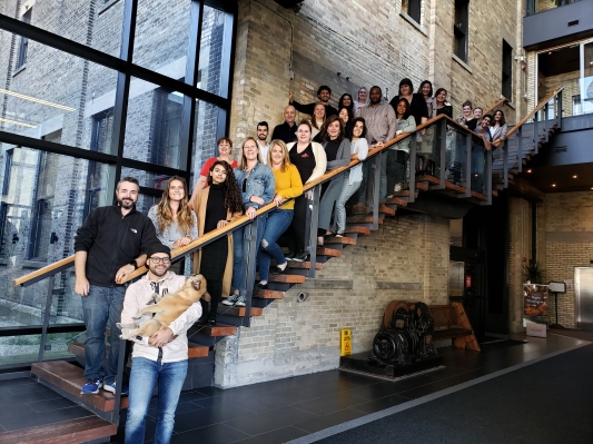 Medchart recauda $ 17 millones para ayudar a las empresas a acceder más fácilmente a los datos de salud autorizados por los pacientes