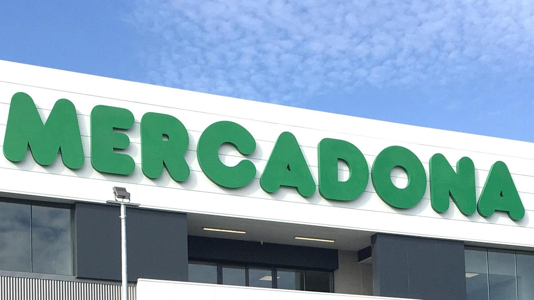 Mercadona arrasa con sus nuevos cupcakes de zanahoria y chocolate