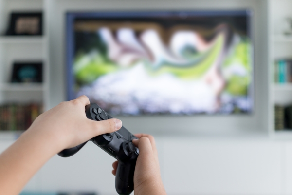 Metafy agrega $ 5.5 millones a su ronda inicial a medida que crece el mercado de entrenamiento de juegos