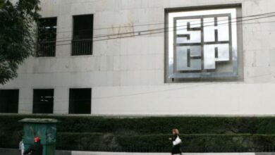 México coloca bonos por 5 mil 800 mdd y refinancia deuda externa: SHCP