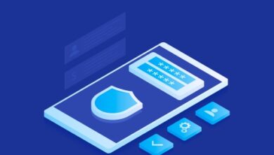 Mine recauda $ 9.5 millones para ayudar a las personas a tomar el control de sus datos personales