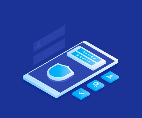 Mine recauda $ 9.5 millones para ayudar a las personas a tomar el control de sus datos personales