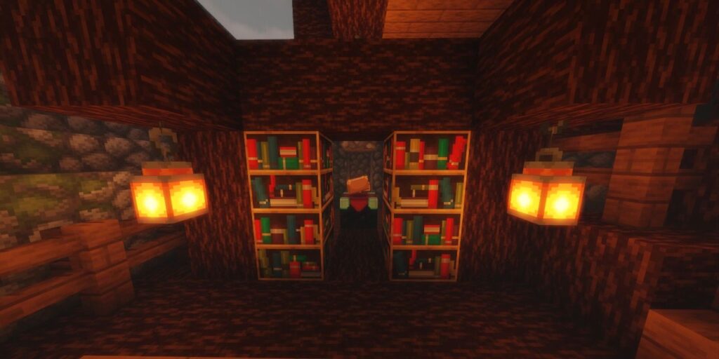 Minecraft: los mejores encantamientos de armas para obtener primero