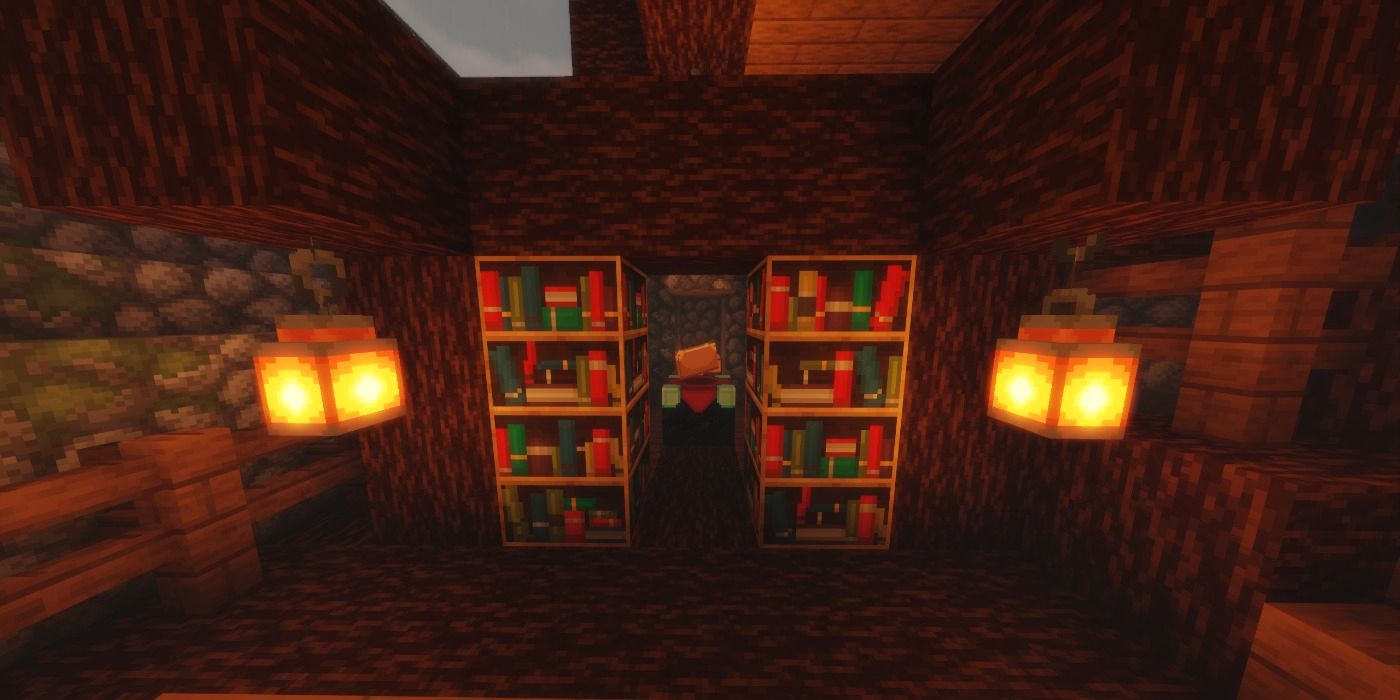 Minecraft: los mejores encantamientos de armas para obtener primero