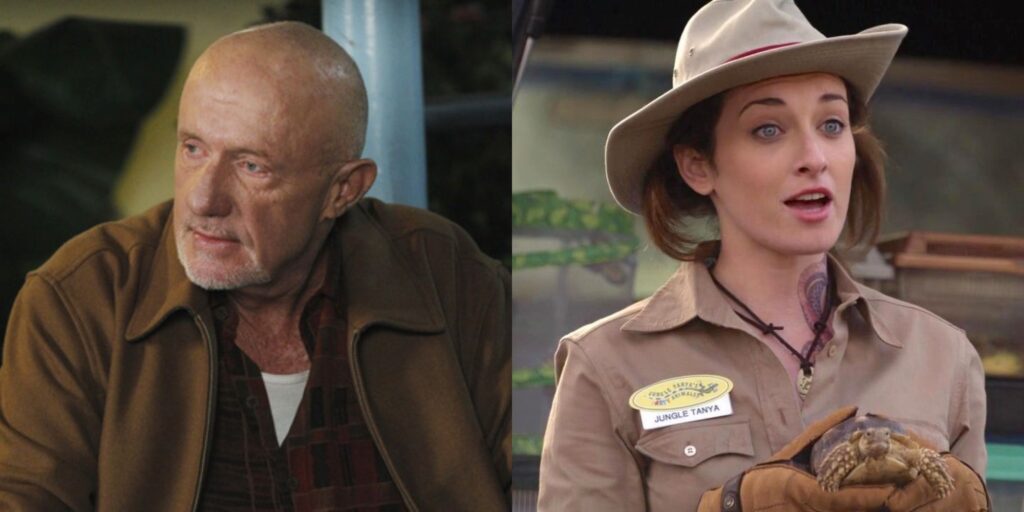 Modern Family: Los 10 mejores personajes que solo aparecen en un episodio