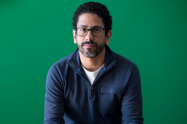 Monkey de Brasil obtiene la Serie A de $ 6 millones para el mercado financiero