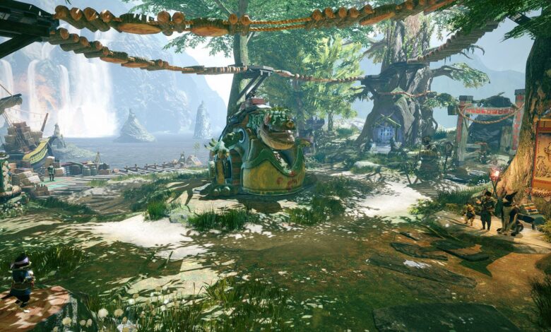 Monster Hunter Rise: Guía de cultivo de Kumori tóxico