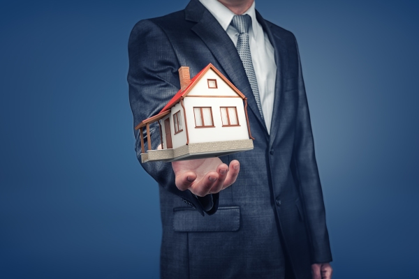 Morty recauda $ 8.5 millones de la Serie A para ayudar a los compradores de vivienda por primera vez a asegurar sus hipotecas