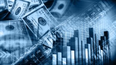 Mosaic recauda $ 18.5M Serie A de GC para reconstruir la pila de software de CFO