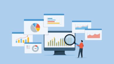 Mozart Data obtiene una semilla de $ 4 millones para proporcionar una pila de datos lista para usar
