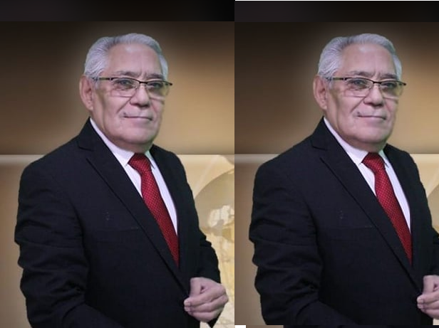 Muere Juan Álvaro Zaragoza; uno de los más críticos y decanos del periodismo de Querétaro