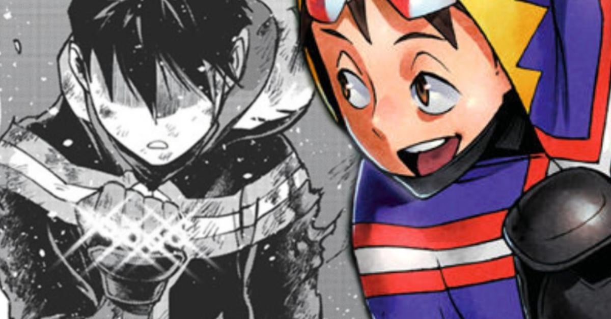 my-hero-academia-crawler-knuckle-style-justificantes-manga-cliffhanger-spoilers.jpg my-hero-academia-crawler-knuckle-style-justificantes-manga-cliffhanger-spoilers.jpg
