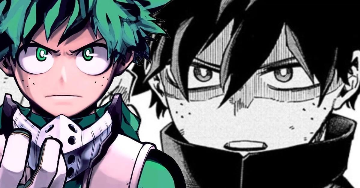 my-hero-academia-izuku-best-tech-problem-manga-spoilers.jpg my-hero-academia-izuku-best-tech-problem-manga-spoilers.jpg