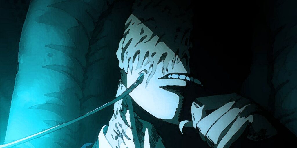 My Hero Academia está demostrando que el poder más aterrador de All For One no es una peculiaridad