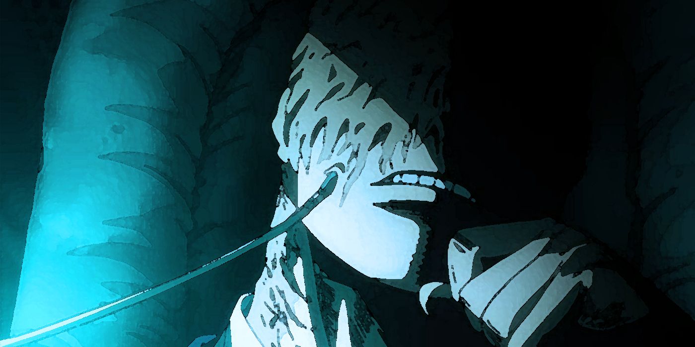 My Hero Academia está demostrando que el poder más aterrador de All For One no es una peculiaridad