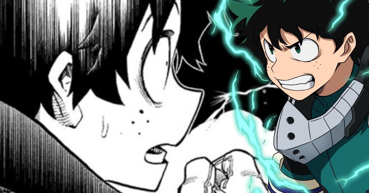 mi-héroe-academia-manga-ua-academia-arma-secreta-nuevos-detalles-revelados-spoilers.jpg mi-héroe-academia-manga-ua-academia-arma-secreta-nuevos-detalles-revelados-spoilers.jpg