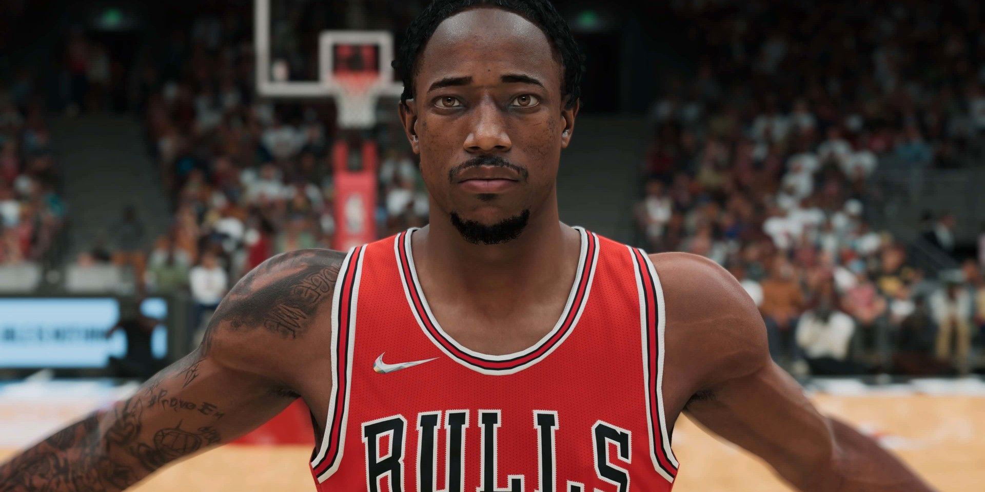NBA 2K22: Cómo desbloquear las 21 cartas de momentos en el grupo de agenda de por vida