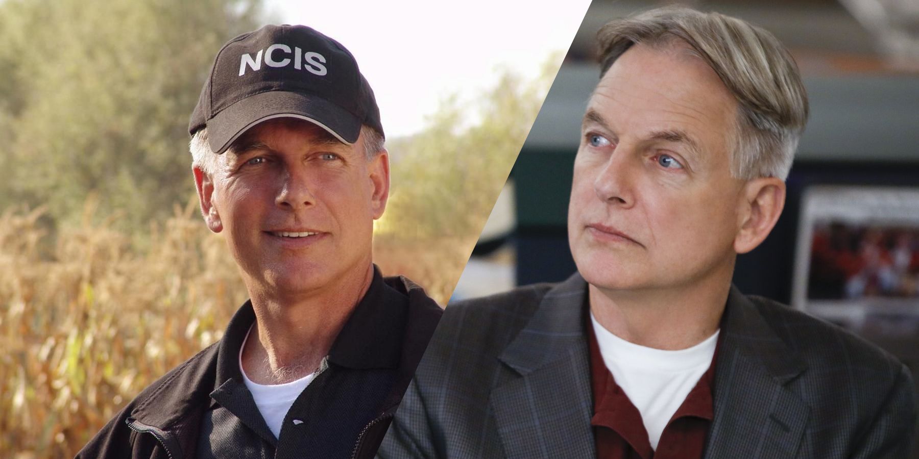 NCIS acaba de darle a Gibbs el legado perfecto después de la salida de Mark Harmon