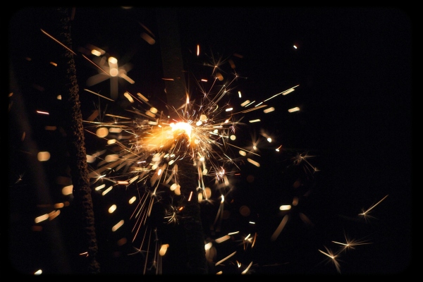 NGK Spark Plugs lanza un fondo de riesgo corporativo de $ 100 millones, buscará oportunidades de fusiones y adquisiciones